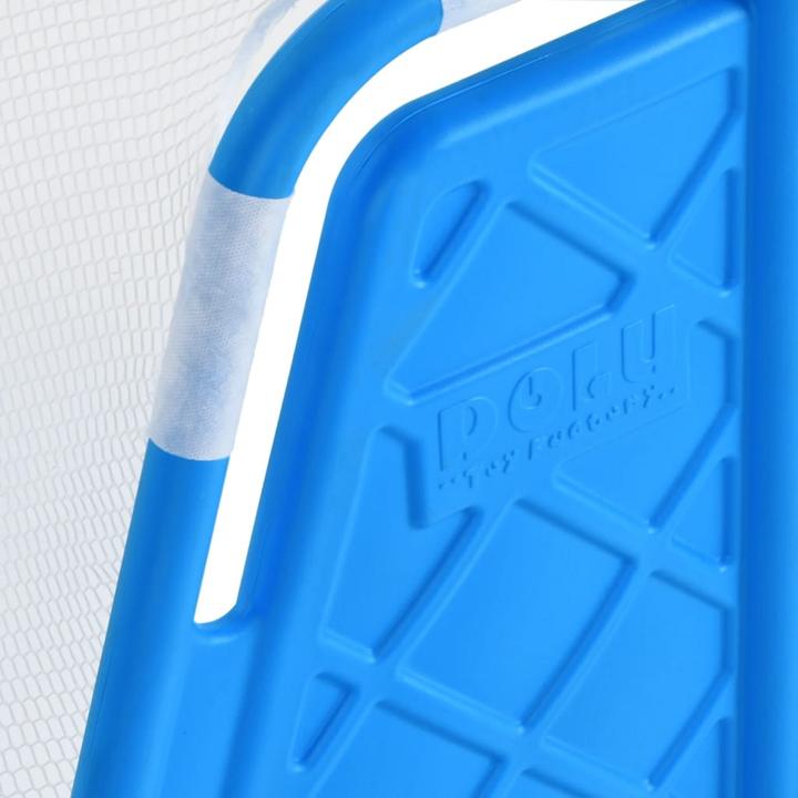 Immagine prodotto vidaXL Gol di calcio