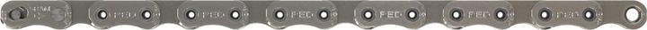 Actual product image Sram Red CN-RED-D1 (12-speed)