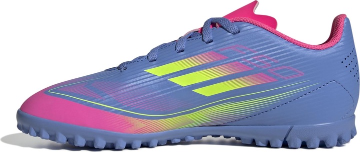 Produktbild adidas F50 Club TF (35.5)