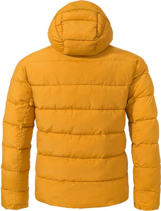 Image du produit Schöffel Veste Ins Style Lodos MNS (50)