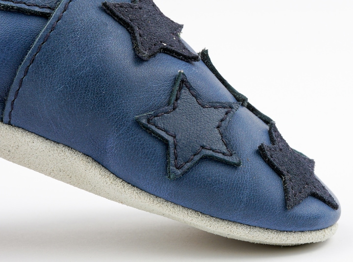 Image du produit Bobux SoftSole (23)
