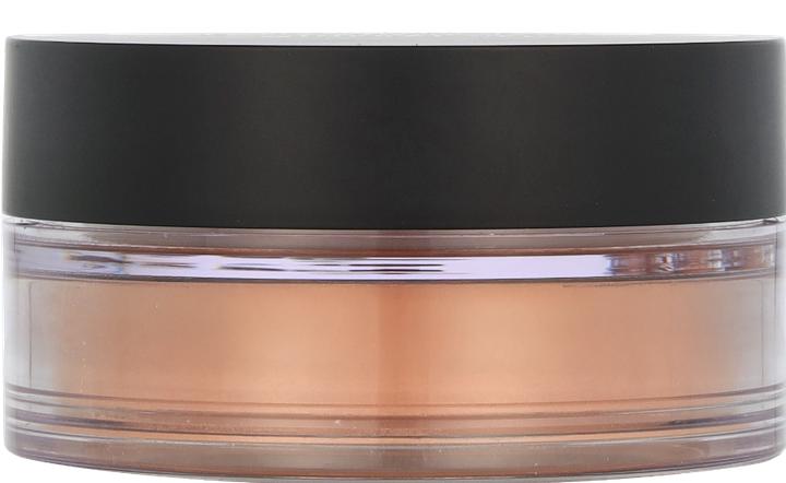 Produktbild Bare Minerals BareMinerals