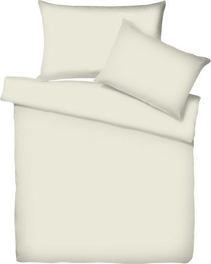 Living Home Uni raso