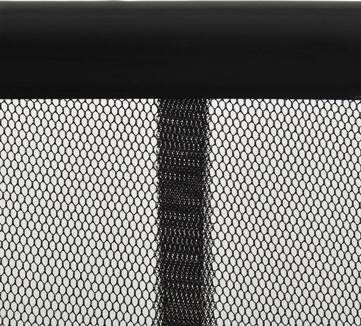 Actual product image vidaXL Baxter (100 x 220 cm)