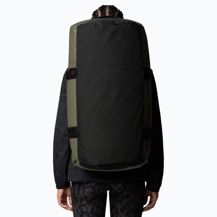 Immagine prodotto North Face Campo Base (71 l)