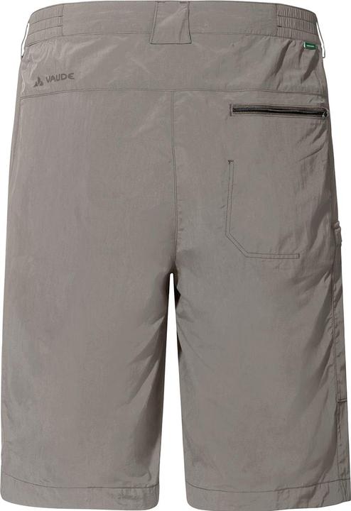 Produktbild Vaude Farley V (46, XS)