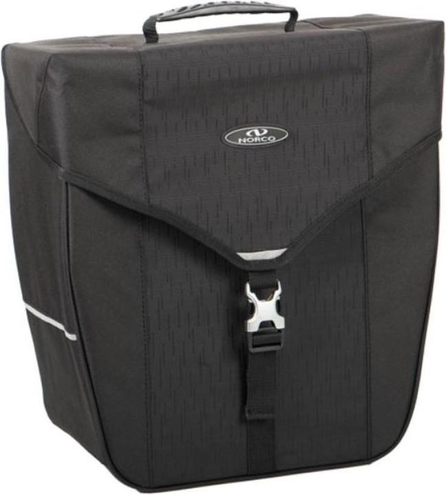 Produktbild Norco Bandon City-Bike Tasche