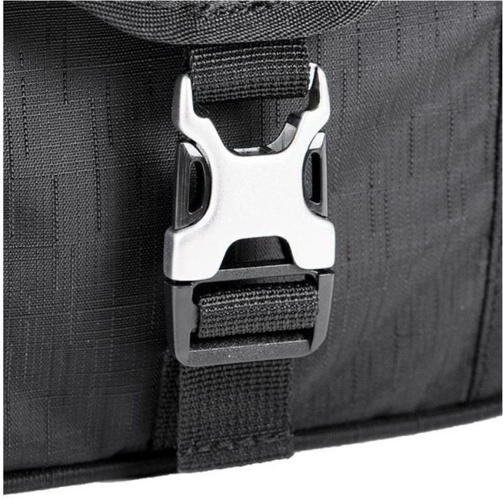 Produktbild Norco Bandon City-Bike Tasche