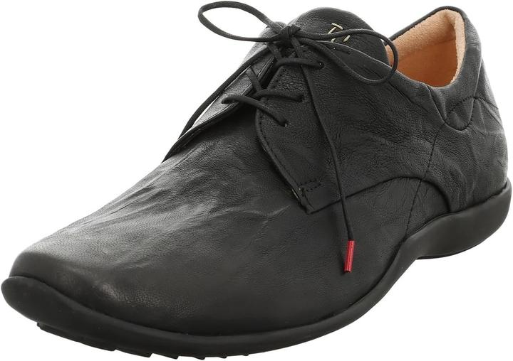 Produktbild Think! Stone (40)