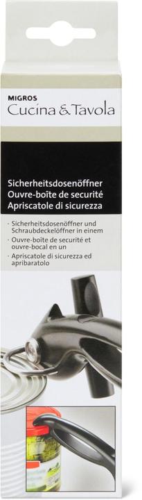 Produktbild Moha Duo