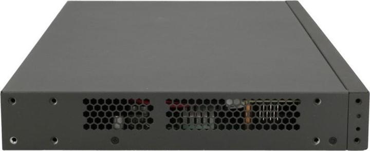 Produktbild Fiberhome S5800-28T-X-PE-AC (28 Ports)