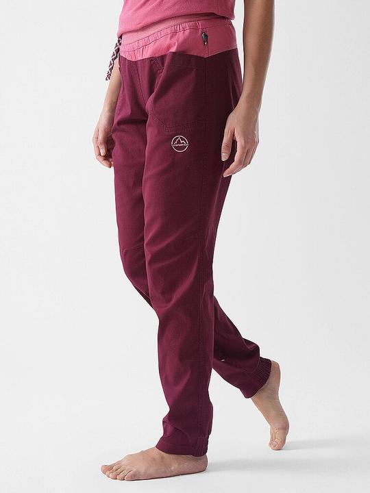 Image du produit La Sportiva Tundra (S)