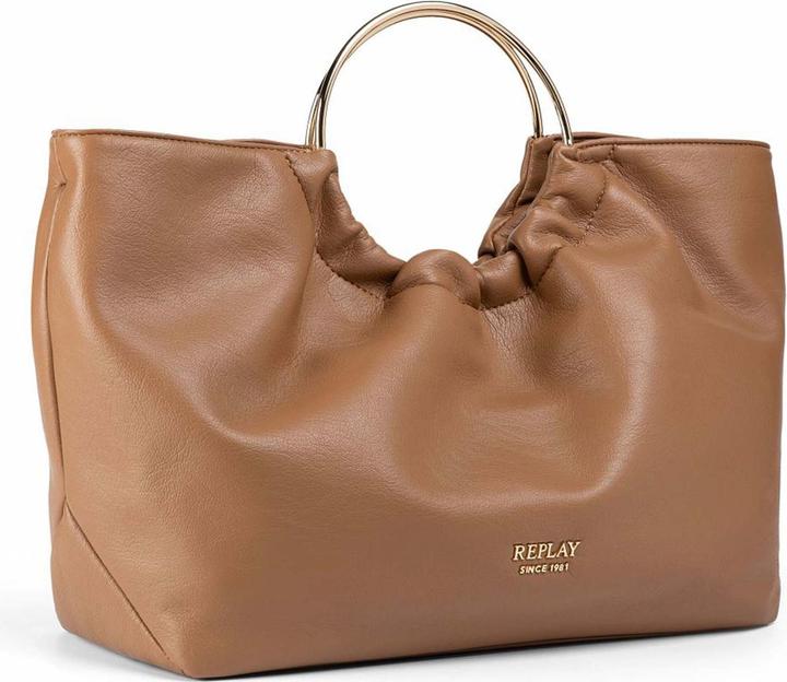 Immagine prodotto Replay Shopper Tasche 45 cm