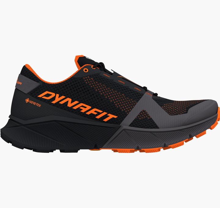 Produktbild Dynafit Ultra 100 GTX Laufschuh (46.5)