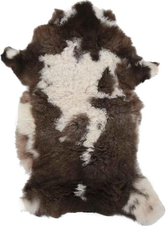 Produktbild vidaXL Cristian (90 x 70 cm)