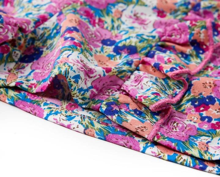 Produktbild vidaXL Kindershorts (116)