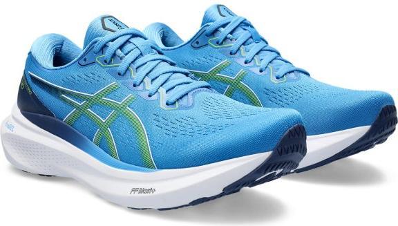 Produktbild ASICS Performance Gel-Kayano 30 (43.5)
