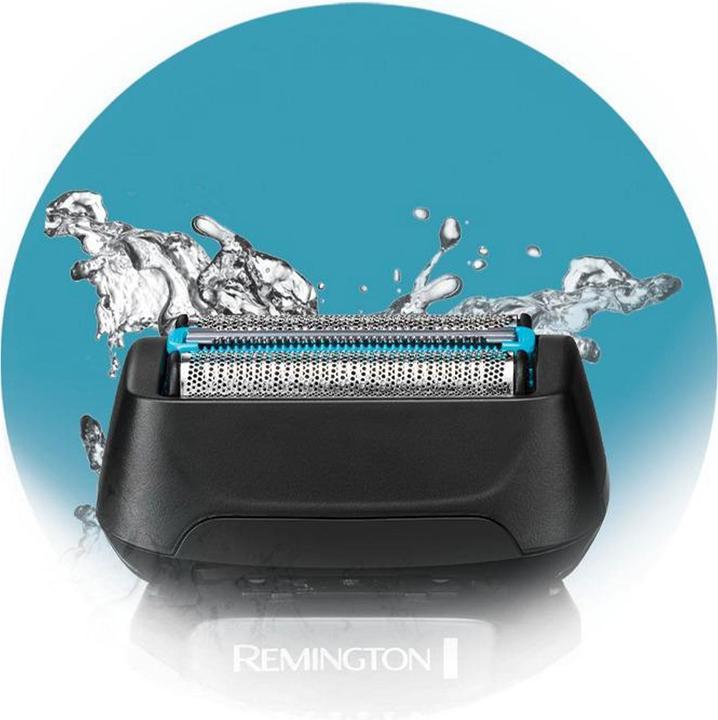 Produktbild Remington F6000