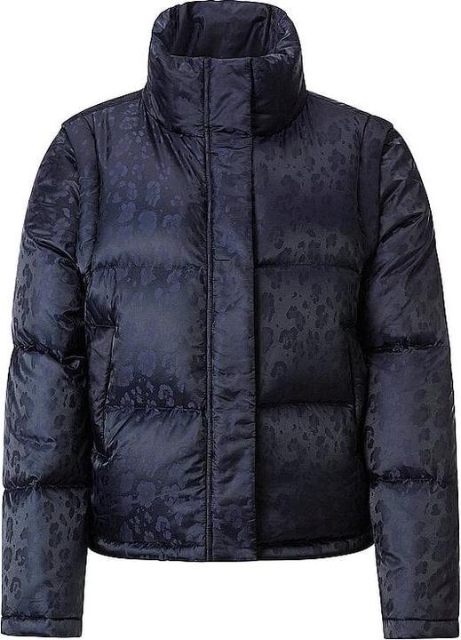 Immagine prodotto Rich & Royal Steppjacke (36)