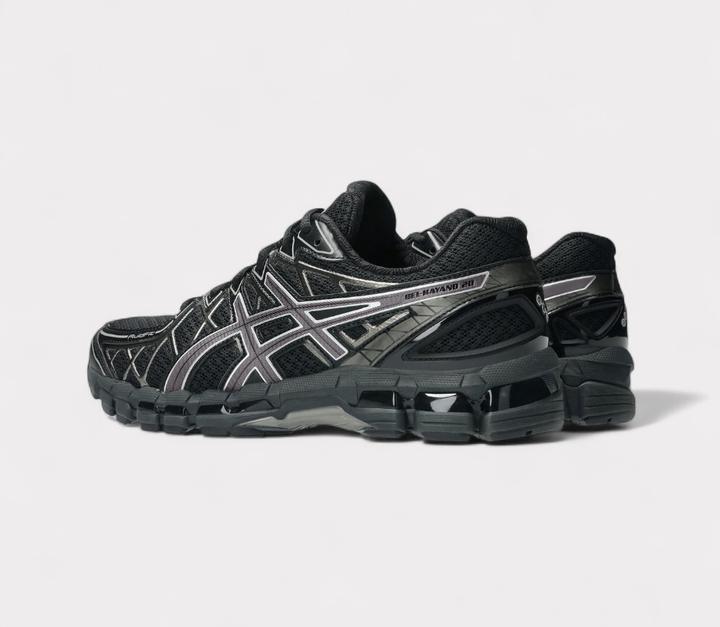 Produktbild ASICS Performance GEL-KAYANO 20 (40.5)