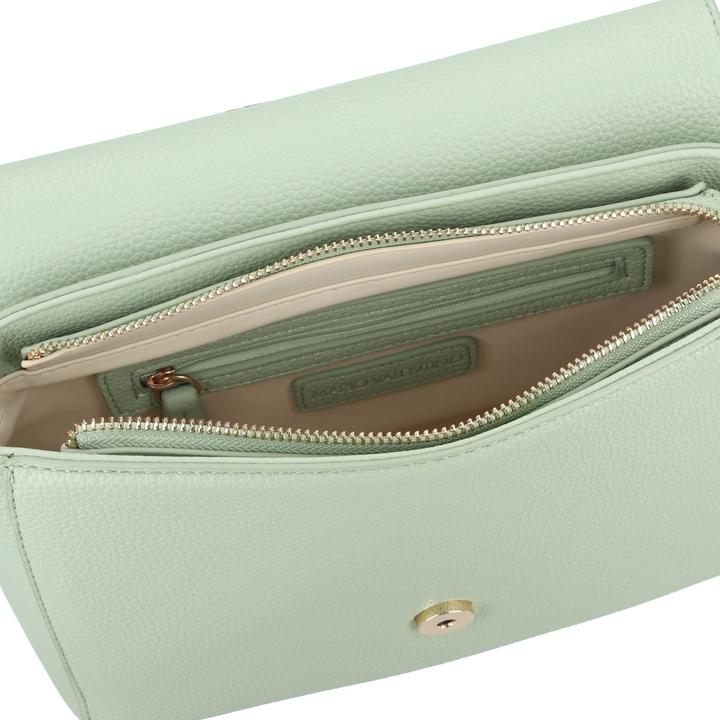 Immagine prodotto Valentino Borsa a tracolla rialzata da 24 cm
