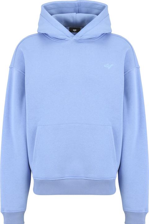 Produktbild DEF FRANK Hoody - 134571 (XXL)