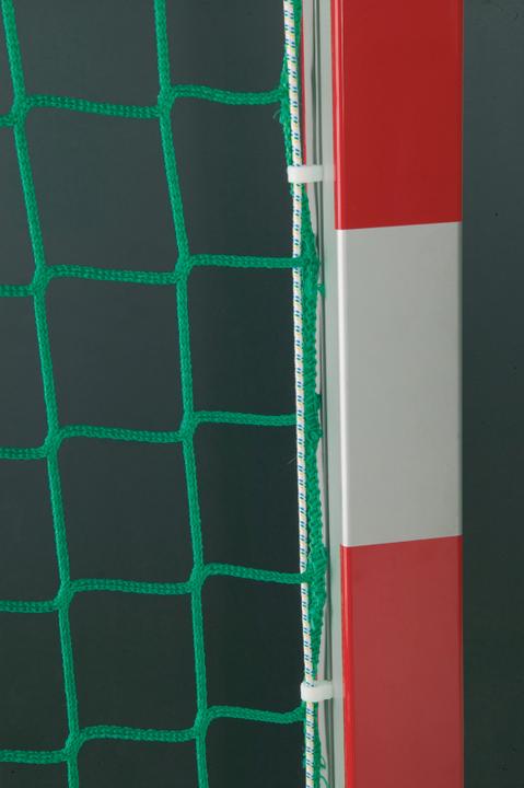 Actual product image Huck Handball- & Kleinfeldtornetz EXKLUSIV