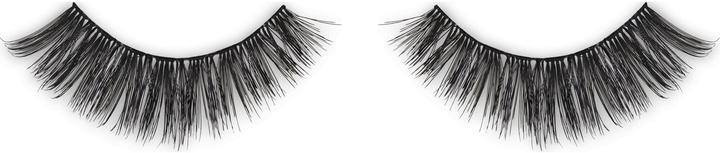 Actual product image essence Lashes To Impress (Artificial eyelashes)