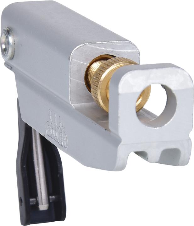 Image du produit KS Tools Micro pince de préhension (92 mm)