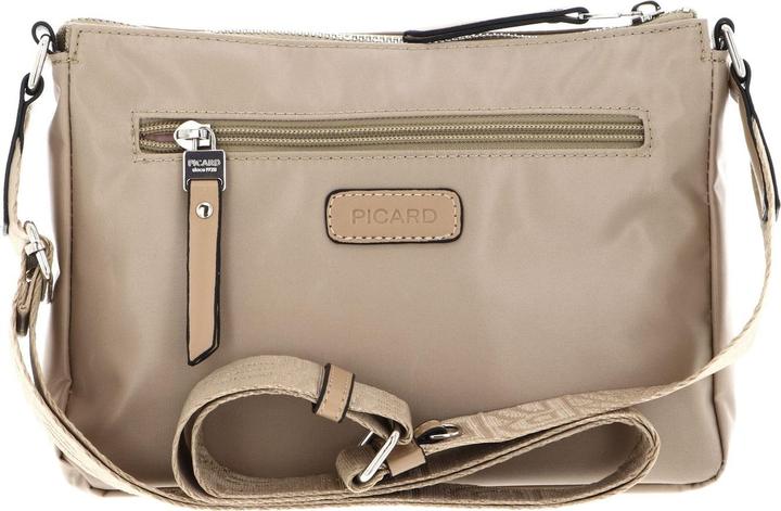 Immagine prodotto Picard Handtasche Legere