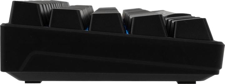 Actual product image Shark Premium Line GK-003111 Kaiken US (US, Cable)