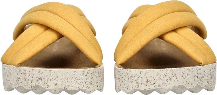 Actual product image Asportuguesas Pantoletten (38)