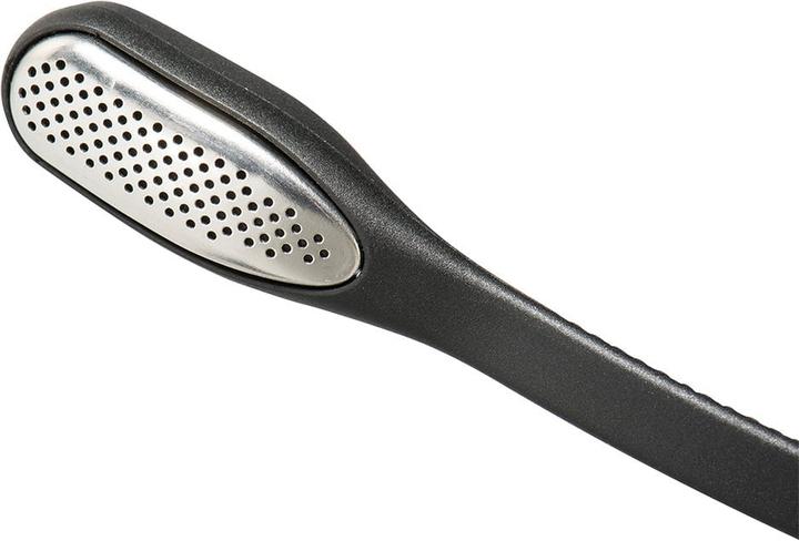 Image du produit Jabra BIZ 2400 II Duo Headset met Noise-cancelling Microfoon (Filaire)