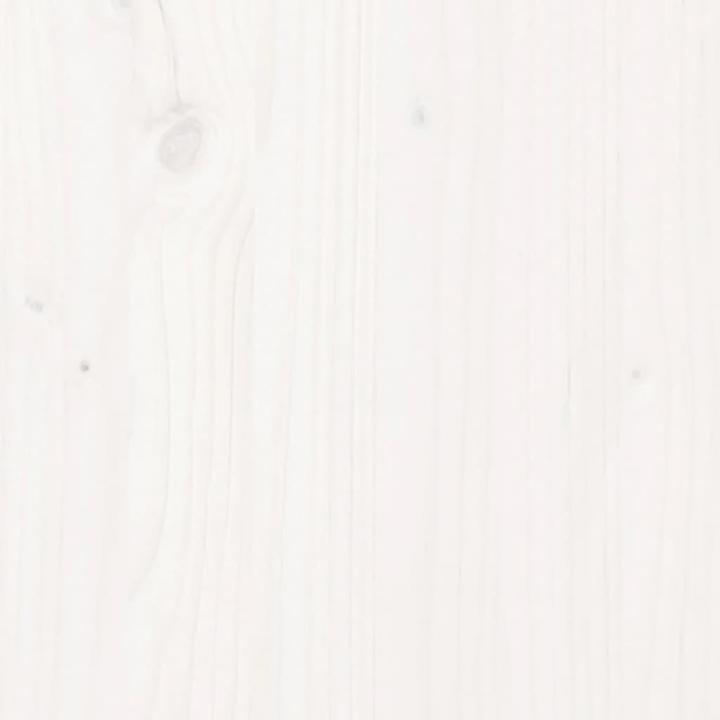Produktbild vidaXL Viviette (200 x 200 cm)