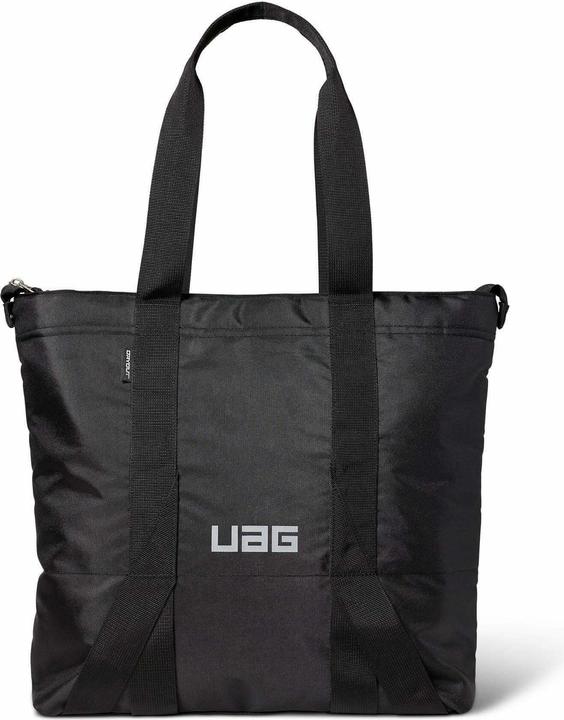 Produktbild UAG Metropolis (16")