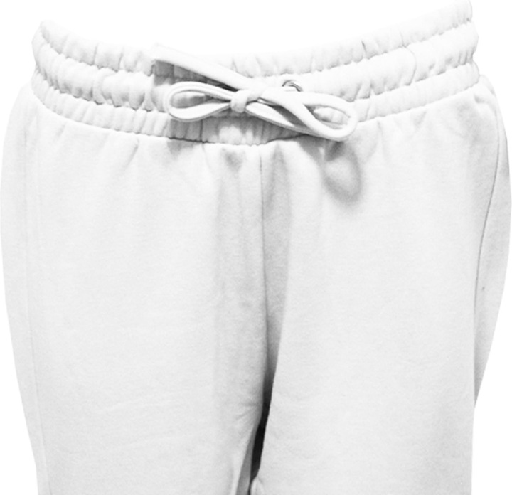 Actual product image Tri Dri Sweatpants (XS)