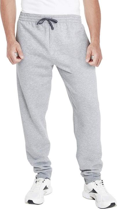 Produktbild Jerzees Trainingshose (XL)