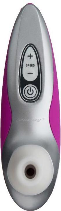 Produktbild Womanizer Pro 40