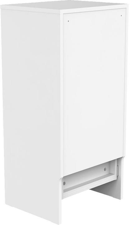 Produktbild Glorious Vinyl Vault