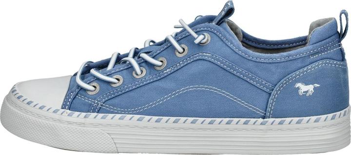 Produktbild Mustang Sneaker (38)