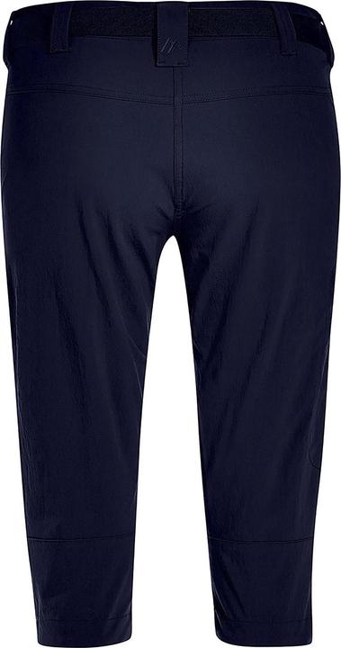 Produktbild Maier Sports Inara Slim Capri Hose