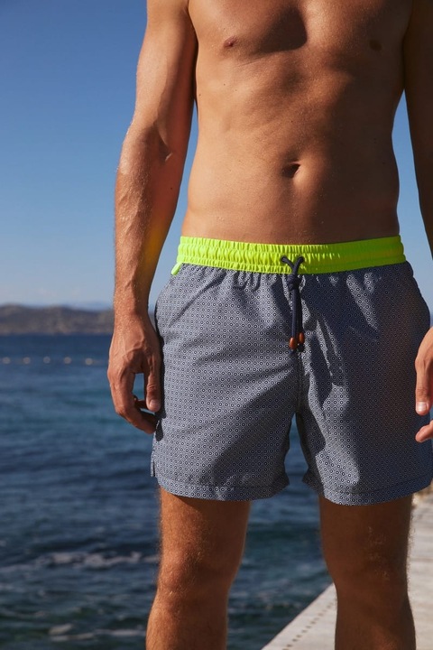 Image du produit Gili's 1407948 (XL)