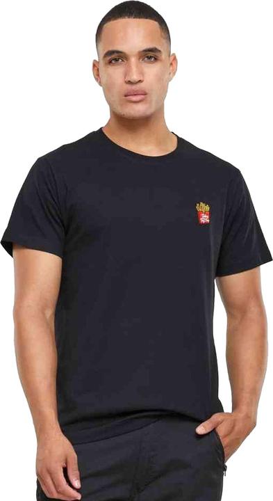 Produktbild Mister Tee Today Is Fryday TShirt (L, M, S, XL, XS, XXL)