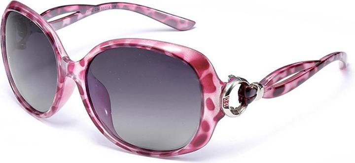 Pink, Grigio
