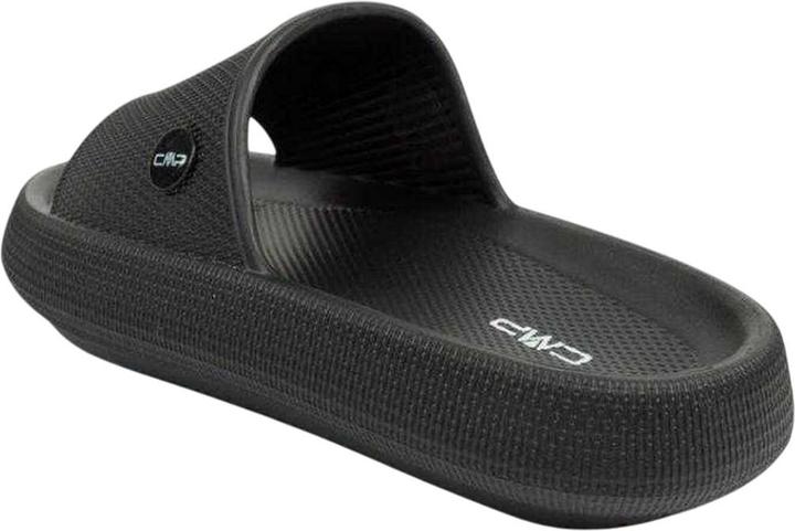 Produktbild CMP Campagnolo Badesandale (41.5)