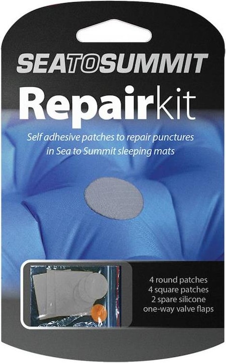 Image du produit Sea To Summit Kit de réparation
