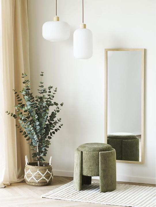 Image du produit House Nordic Scottsdale (110 x 45 cm)