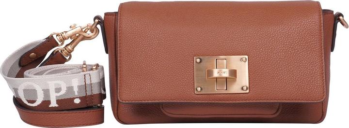 Immagine prodotto Joop! Carino Jasmina Shoulderbag