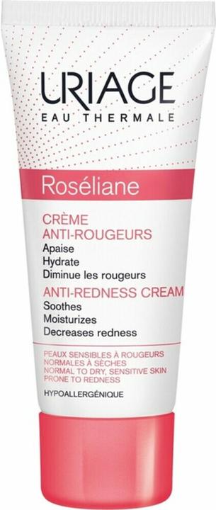 Image du produit Uriage Roseliane (40 ml, Tonique visage)