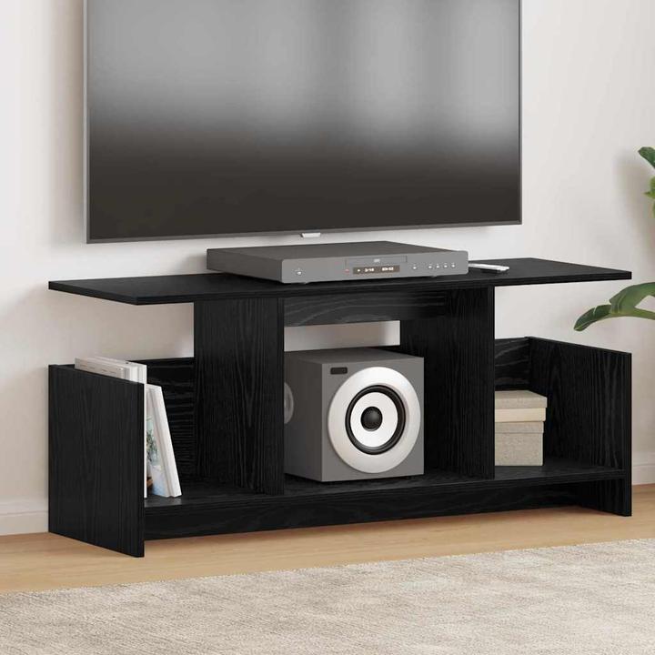 Actual product image vidaXL TV-Ständer (35 x 102 x 45 cm)